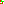 Destellos dst-6209056