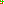 Destellos dst-6209057