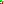 Destellos dst-6209058