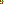 Destellos dst-6209059