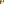 Destellos dst-620906