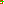 Destellos dst-6209060