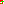 Destellos dst-6209062