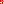 Destellos dst-6209063