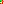 Destellos dst-6209064