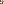 Destellos dst-6209065