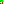 Destellos dst-6209067