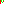 Destellos dst-620907