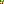 Destellos dst-6209071
