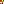 Destellos dst-6209072