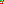 Destellos dst-6209073