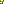 Destellos dst-6209074