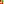 Destellos dst-6209076