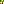 Destellos dst-6209078