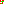 Destellos dst-6209079