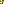 Destellos dst-6209080