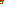 Destellos dst-6209081