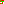 Destellos dst-6209082