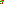 Destellos dst-6209083