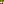 Destellos dst-6209084