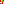 Destellos dst-6209086