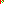Destellos dst-620909