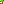 Destellos dst-6209094