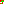 Destellos dst-6209096