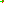 Destellos dst-62091
