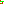 Destellos dst-6209115