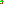 Destellos dst-6209124
