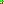Destellos dst-6209125