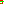 Destellos dst-6209126