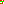 Destellos dst-6209137