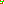 Destellos dst-6209138