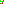 Destellos dst-6209140