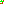 Destellos dst-6209141