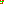 Destellos dst-6209144