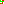 Destellos dst-6209145