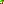Destellos dst-6209148