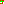 Destellos dst-6209149