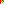 Destellos dst-620915
