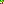 Destellos dst-6209150