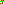 Destellos dst-6209152