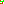 Destellos dst-6209159