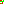 Destellos dst-6209161