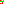 Destellos dst-6209164