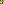 Destellos dst-6209166
