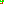 Destellos dst-6209167