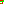 Destellos dst-6209169